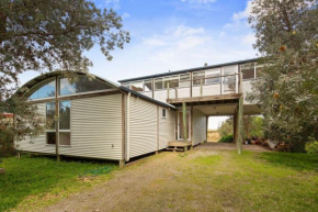 36 Bruce Road, Rhyll